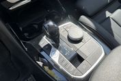 BMW X3 xDrive20i