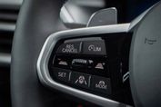 BMW Seria 3 M340i xDrive