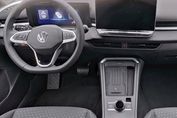 Volkswagen T-Roc Life 1.5 eTSI DSG