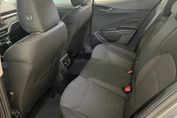 Skoda Fabia 1.0 Tsi Style Dsg