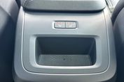 Volvo XC60 T6 Plug-In Hybrid AWD Plus Bright aut