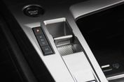 Peugeot 408 Business S&S e-DCS6 1.2 PureTech mHEV