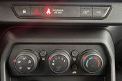 Dacia Jogger Expression 7-miejsc LPG 1.0