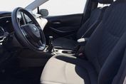 Toyota Corolla 1.5 Comfort