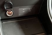 Renault Captur Techno Eco-G LPG 1.2 TCe