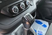 Renault Trafic 2.0 dCi L2H1 Extra EDC