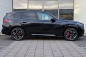 BMW X3 M50 xDrive