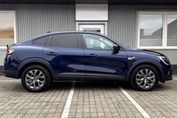 Renault Arkana 1.3 TCe Evolution EDC