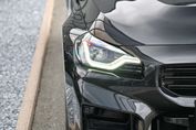 BMW Seria 2 M2 Coupe
