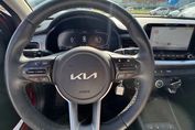 Kia Stonic 1.2 m