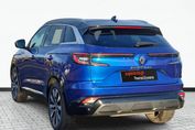 Renault Austral 1.3 TCe Techno