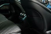 Mercedes Klasa S 450 d 4-Matic L AMG Line