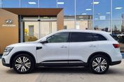 Renault Koleos 2.0 Blue dCi Initiale Paris 4x4 X-Tronic