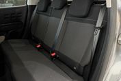 Citroen C3 1.2 PureTech Shine EAT6