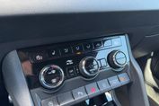 Skoda Karoq 1.5 TSI ACT Sportline DSG