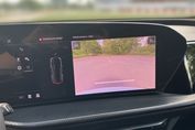 Audi Q5 40 TFSI Quattro