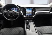 Volvo V60 B3 B Core aut