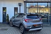 Renault Captur 1.0 TCe Techno