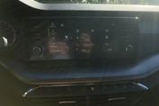 Skoda Octavia 1.5 TSI ACT Ambition