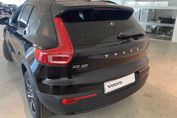 Volvo XC40 B3 Plus Dark