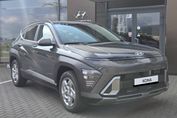 Hyundai Kona 1.6 T-GDI Executive DCT