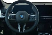 BMW X1 xDrive23i M Sport