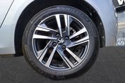 Peugeot 208 Puretech Allure S&S