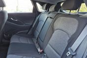 Hyundai i30 1.5 t-Gdi 48V Smart Dct