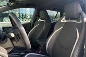 Toyota Corolla 2.0 Hybrid GR Sport