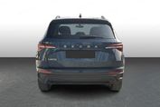 Skoda Karoq Ambition 1.5 TSI