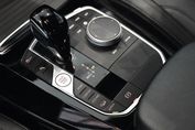 BMW X3 xDrive20d M Sport