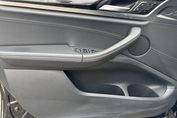 BMW X3 xDrive20i
