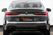BMW Seria 2 Gran Coupe 218i M Sport