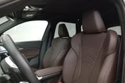 BMW X1 sDrive20d mHEV M Sport
