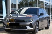 Opel Astra VI GS S&S aut  1.2 T