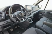 Renault Trafic Kombi L2H1 Pack Clim