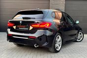BMW Seria 1 118d M Sport