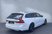 Volvo V90 T8 AWD Plug-In Hybrid Inscription aut