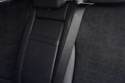 Mercedes GLC 200 4-Matic AMG Line