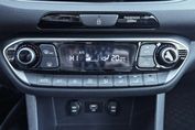Hyundai i30 1.5 T-GDI Smart DCT