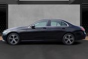 Mercedes E Klasa 220 d Avantgarde