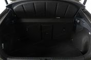 Cupra Formentor 2.0 TSI 4Drive DSG