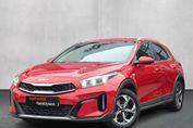 Kia XCeed 1.5 t-Gdi m Dct