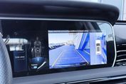 Hongqi HS5 2.0T AWD