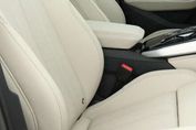 Audi A5 TDI quattro S line Avant