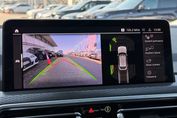 BMW X4 xDrive30i M Sport
