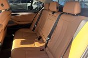 BMW Seria 5 520e