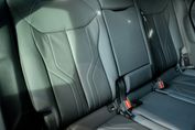 Audi Q3 e-Hybrid S line