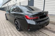 BMW Seria 3 M340i xDrive