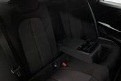 BMW Seria 2 Gran Coupe 218i
